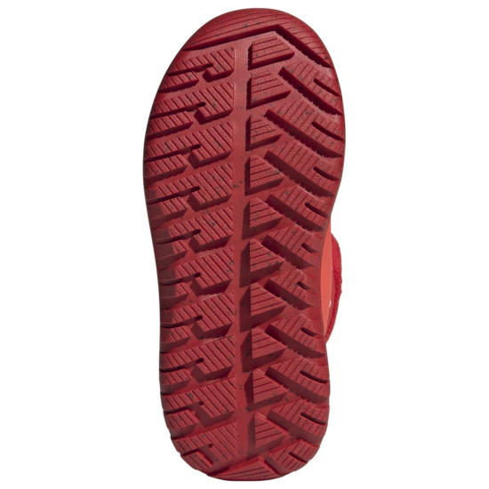 Adidas Winterplay Minnie C